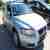 Volvo V 50