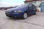 V 50 Kombi 2.0 D Momentum, DPF, Euro4, Tüv,