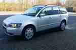 V 50 Kombi 2.0 D Momentum NAVI DPF GR.PLAKETTE