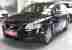 Volvo V 50 Kombi 2.0 D Momentum Navigation Bluetooth