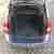 Volvo V 50