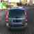 Volvo V 50