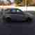 Volvo V 50