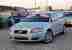 Volvo V 50 Kombi 2.0 D Momentum TÜV NEU. KLIMA. AHK