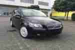 V 50 Kombi 2.0 D Momentum Xenon Euro4 Scheckheft