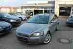 V 50 Kombi 2.0 D Summum 2 Hand