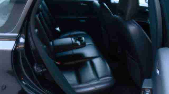 Volvo V 50 Kombi 2.4 Edition*NAVI RTI*LEDER*AUTOMATIK*