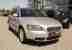 Volvo V 50 Kombi 2.4 Kinetic 1. Hand Sehr gepflegt