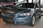 V 50 Kombi 2.4 Kinetic