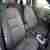 Volvo V 50