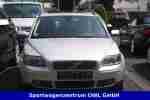 V 50 Kombi 2.4i Summum Zahnriemen Service neu