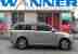 Volvo V 50 Kombi D2 Kinetic