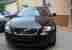 Volvo V 50 Kombi D5 Momentum Ahk Xenon Automatik