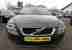 Volvo V 50 Kombi D5 Summum Navi Leder 8xAlu Facelift