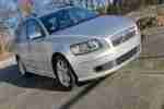 V 50 Kombi T5 Allrad, Standheizung, Navi, TÜV