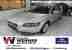 Volvo V 50 V2.4 Momentum