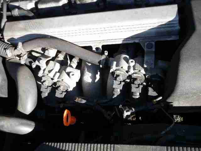 Volvo V 70 2.5 Metropolitan LPG Gas Autogas Zahnriemen neu