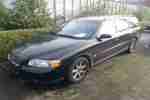 V 70 D5 2.4 D Kinetic