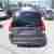 Volvo V 70