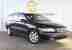 Volvo V 70 D5. KLIMA AUT, TEIL LEDER, SITZH, NAVI