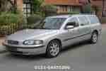 V 70 D5 PREMIUM