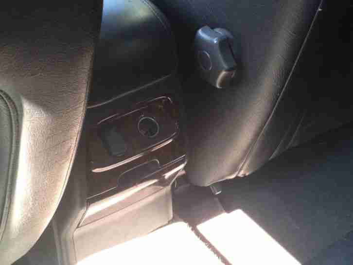 Volvo V 70 I Turbo