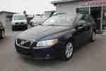 V 70 KOMBI MOMENTUM LEDER NAVI PDC EURO 5