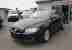 Volvo V 70 KOMBI MOMENTUM LEDER NAVI PDC EURO 5