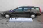 V 70 Kombi 2.0 T