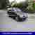 Volvo V 70
