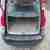 Volvo V 70