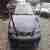 Volvo V 70