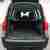 Volvo V 70