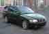 Volvo V 70 Kombi 2.4 D Edition Sport AUTOMATIK TÜV NEU