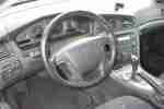 V 70 Kombi 2.4 D Kinetic