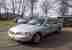 Volvo V 70 Kombi 2.4 D Kinetic