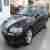 Volvo V 70