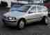 Volvo V 70 Kombi 2.4,Klimaautomatik,PDC