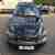 Volvo V 70