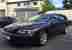 Volvo V 70 Kombi 2.4 T 2.5 T Autom. Navi Leder