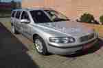 V 70 Kombi 2.4 gepflegt