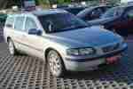 V 70 Kombi D5 2Hand DPF TUV:09 17