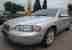 Volvo V 70 Kombi D5 AWD Kinetic Volleder 1HA Sitzheizu