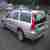 Volvo V 70