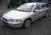 Volvo V 70 Kombi D5 Edition Sport