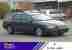 Volvo V 70 Kombi D5 Leder Navi Plus Sitzheizung
