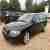 Volvo V 70