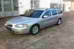 V 70 Kombi D5 Momentum Aut. TOP