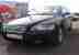 Volvo V 70 Kombi D5 Momentum FACELIFT