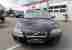 Volvo V 70 Kombi D5 Momentum,Leder,Klima